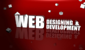 Website Development 