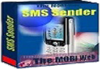 Bulk SMS Sender (VSS)